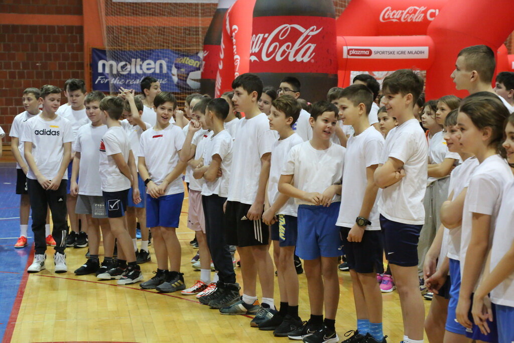 eko-sportske-igre-17