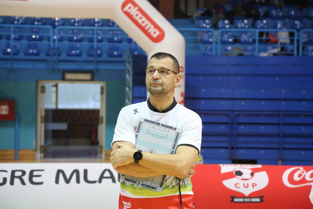 eko-sportske-igre-18