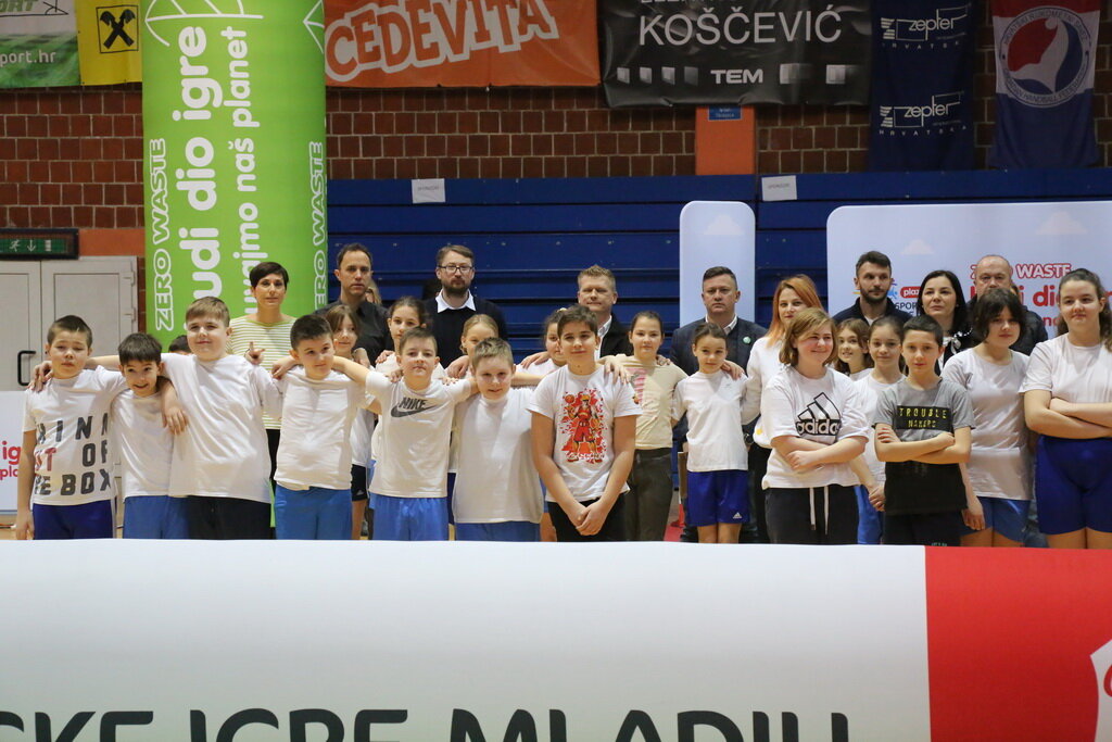 eko-sportske-igre-19