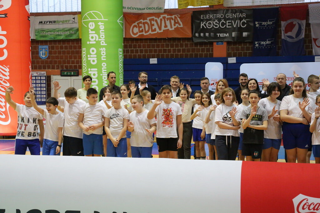 eko-sportske-igre-21