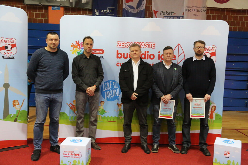 eko-sportske-igre-23