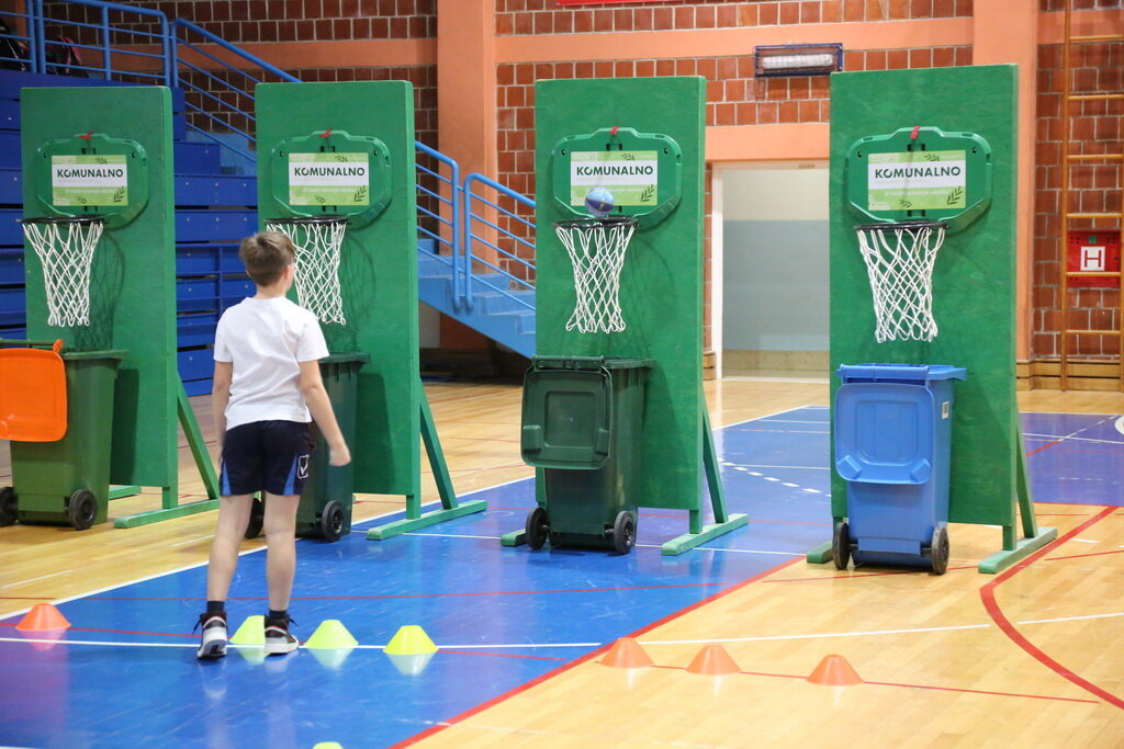 eko-sportske-igre-24