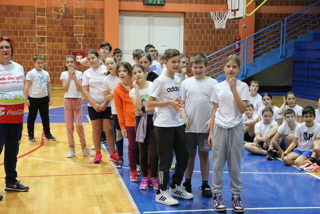 eko-sportske-igre-25