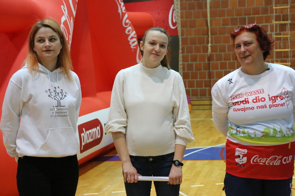 eko-sportske-igre-26