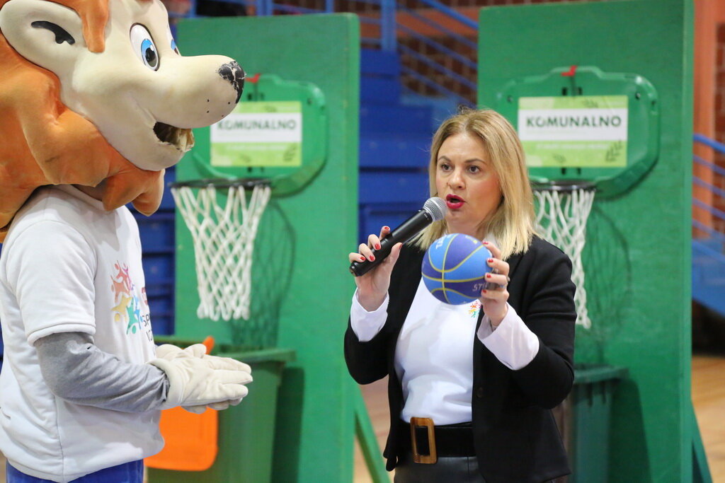 eko-sportske-igre-27