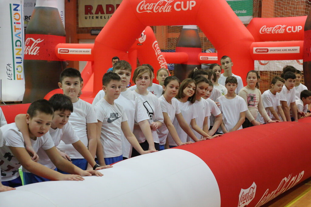 eko-sportske-igre-28