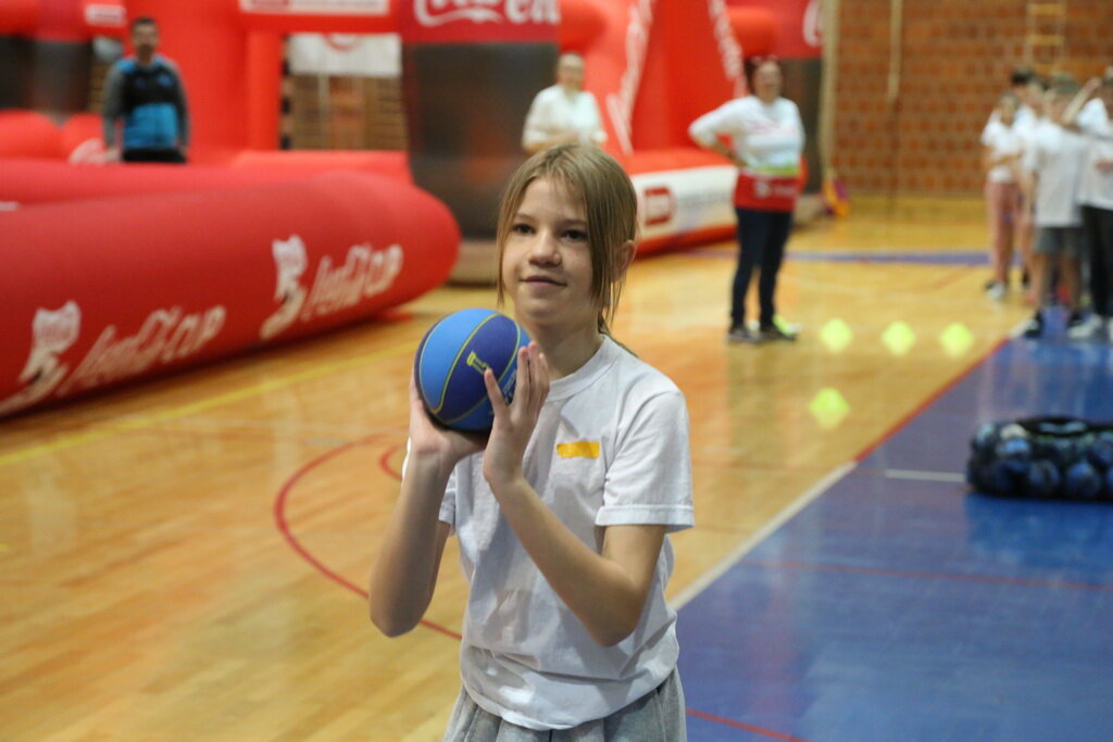 eko-sportske-igre-29