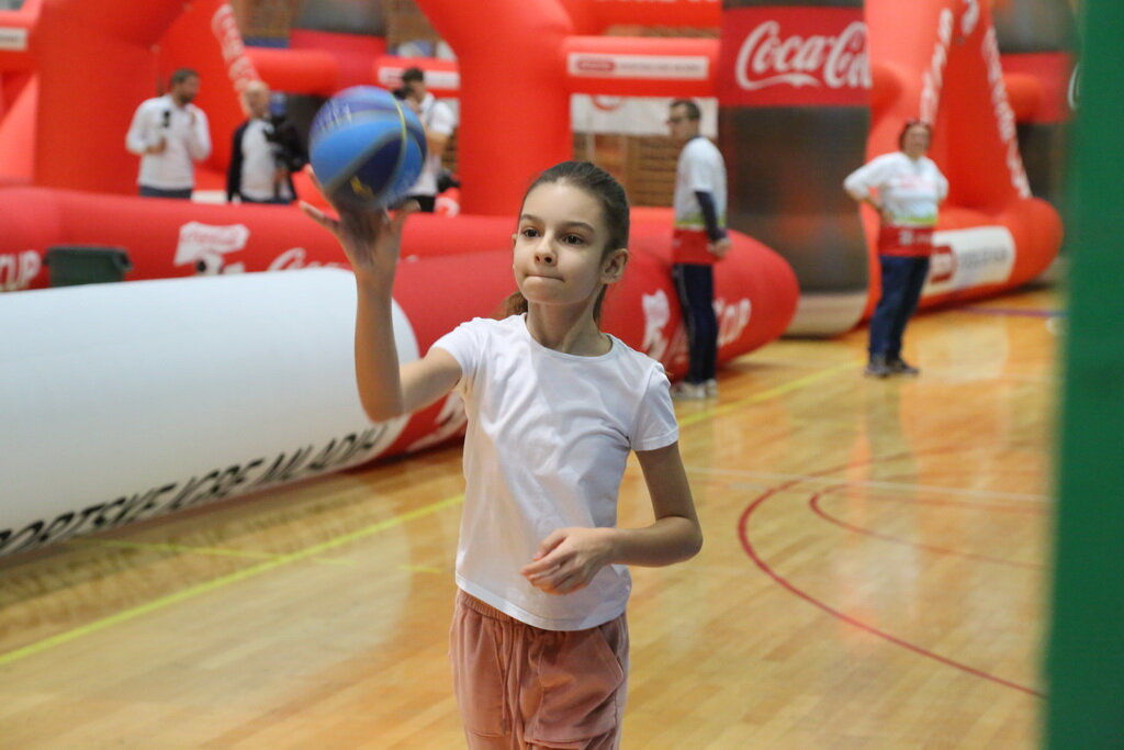 eko-sportske-igre-31