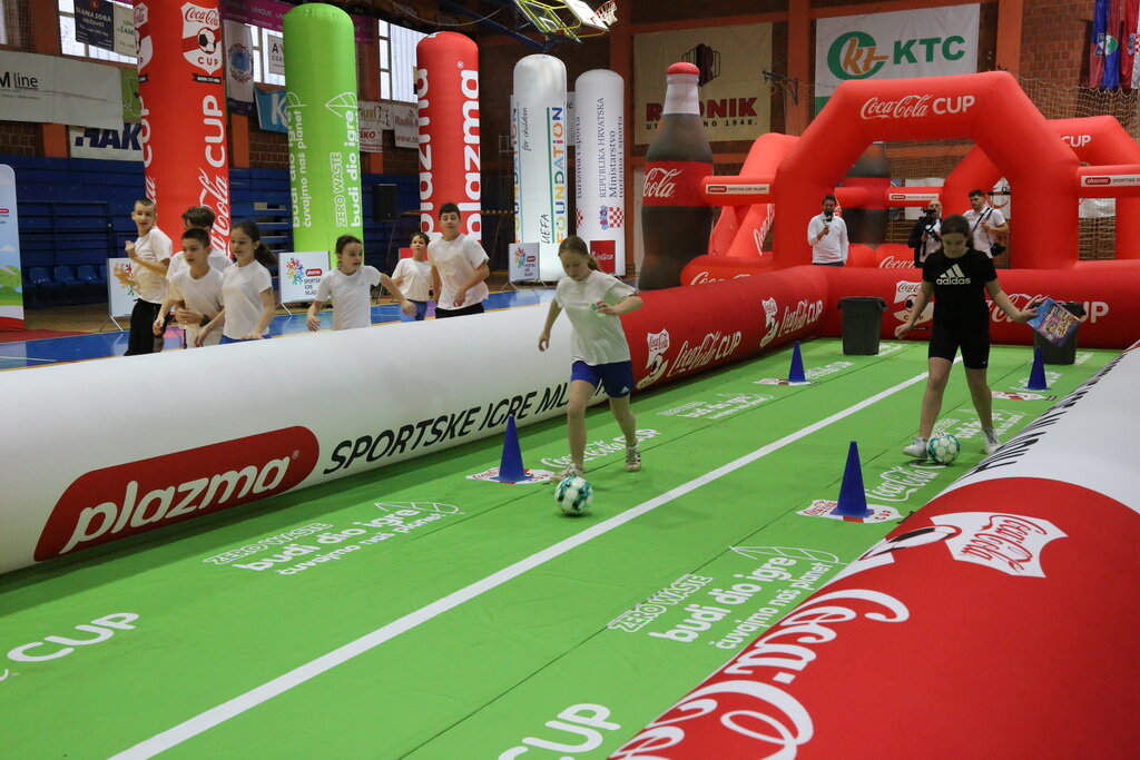 eko-sportske-igre-32