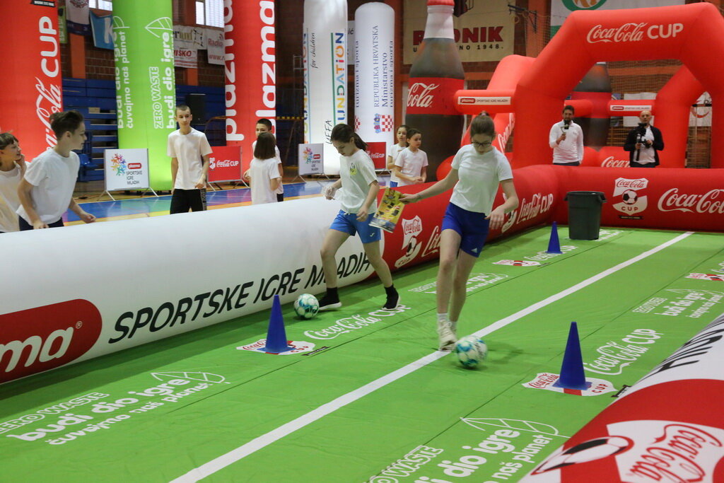 eko-sportske-igre-33