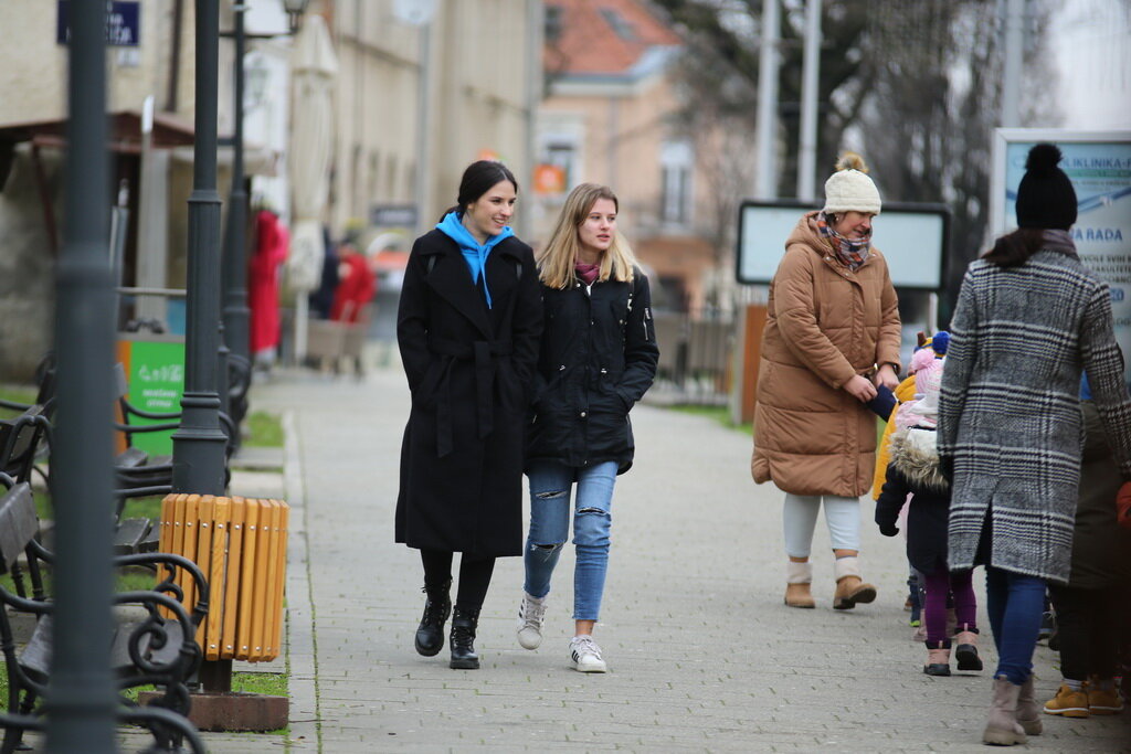 fotkalo-hladni petak-01