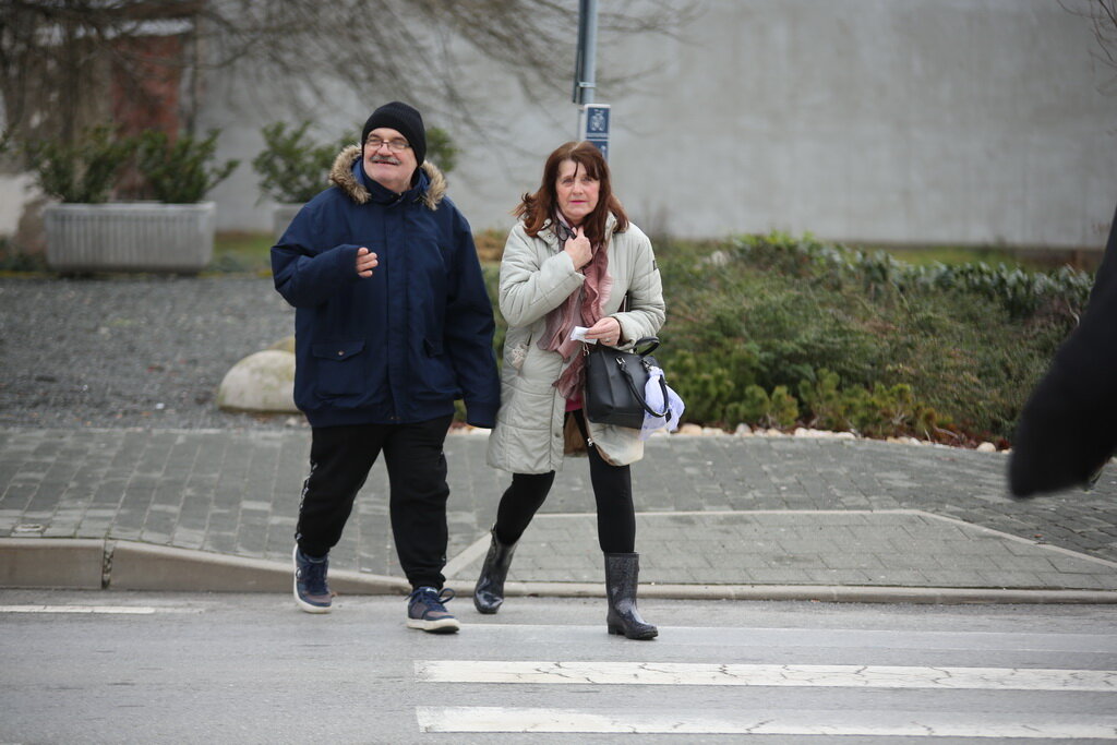 fotkalo-hladni petak-04