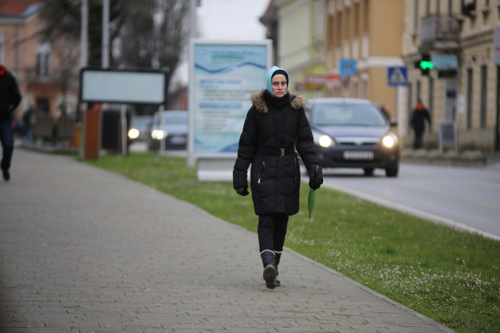 fotkalo-hladni petak-15