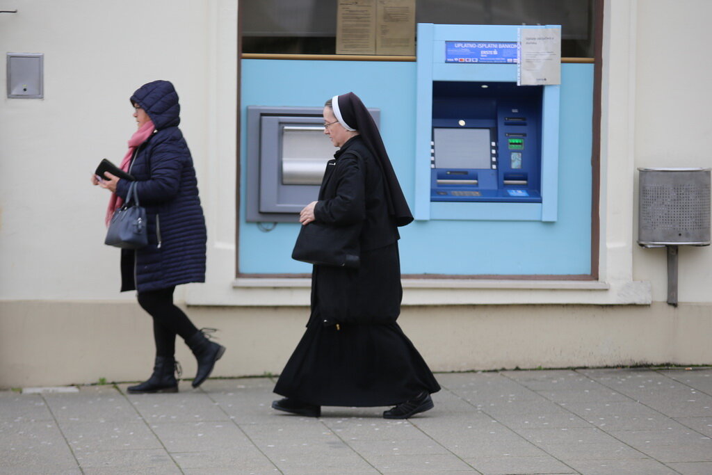 fotkalo-hladni petak-17