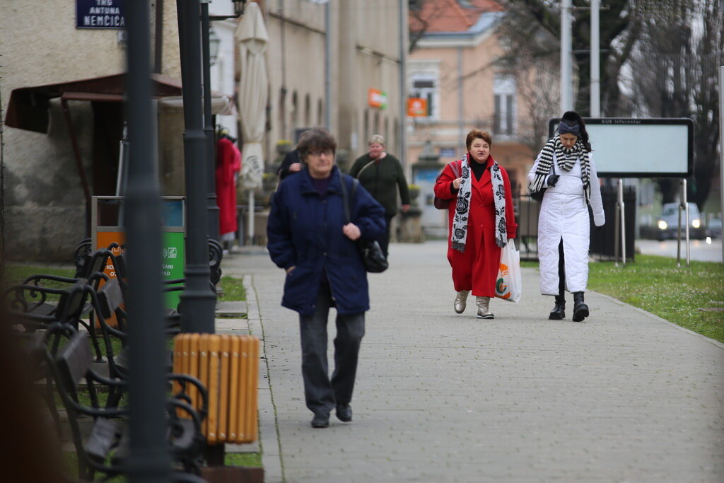 fotkalo-hladni petak-25