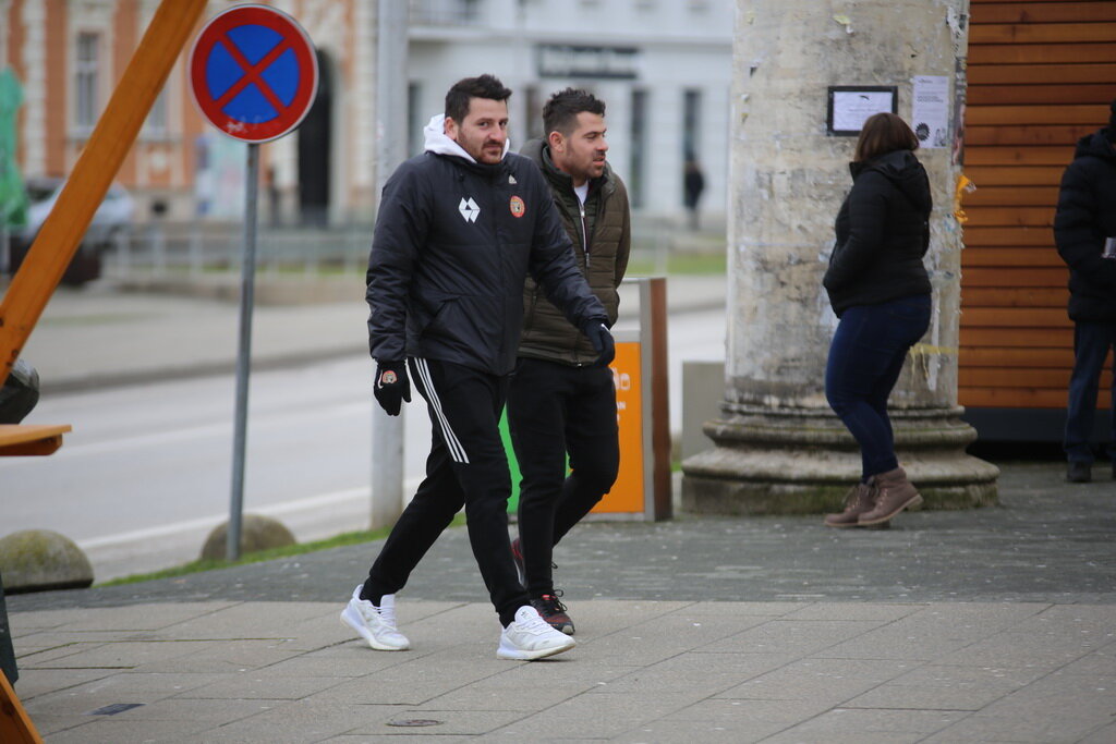 fotkalo-hladni petak-28