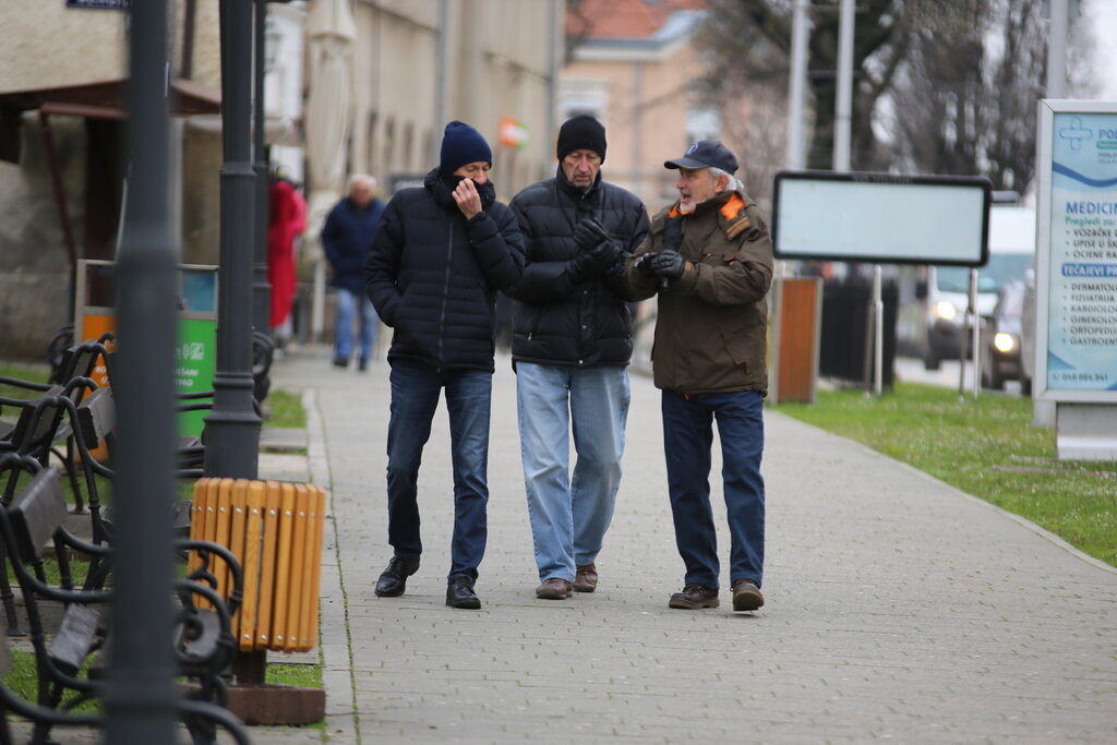 fotkalo-hladni petak-31