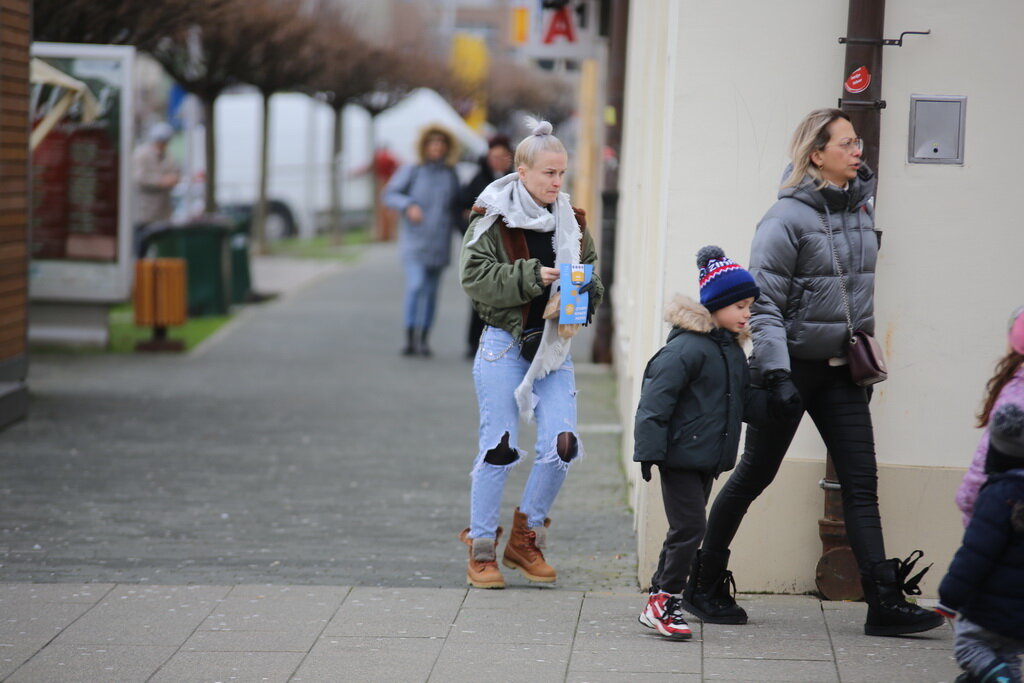 fotkalo-hladni petak-33