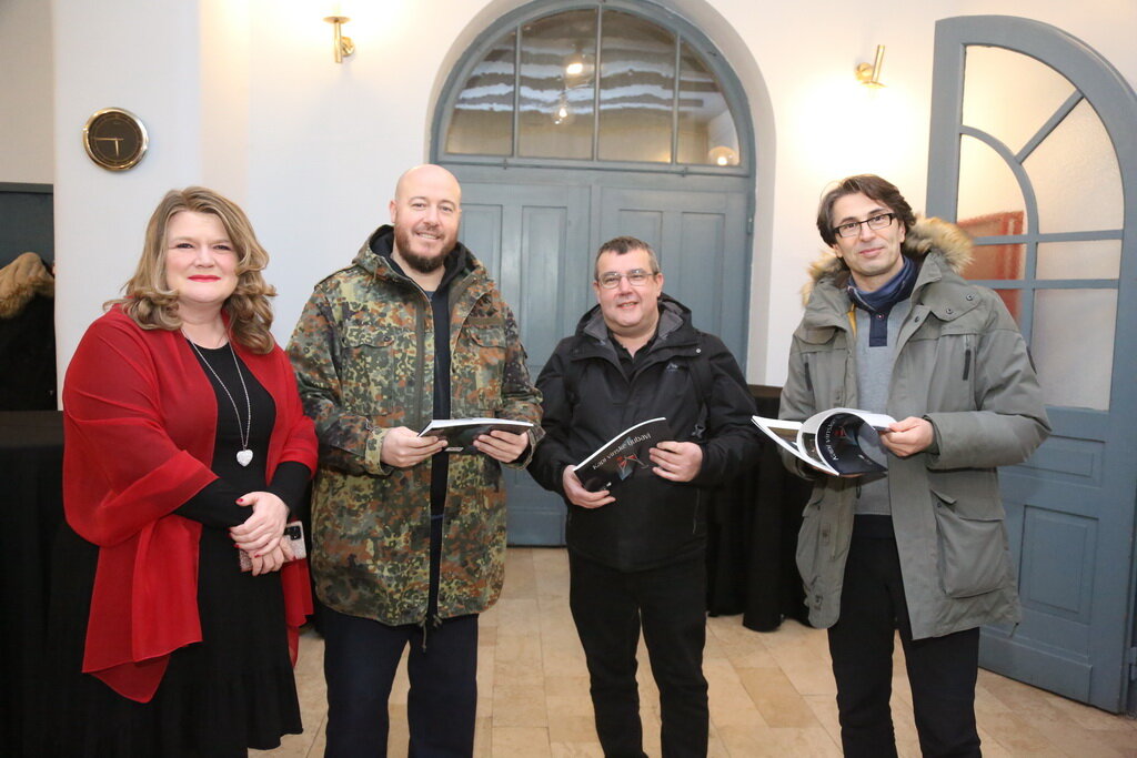 fotografi-natjecaj-01