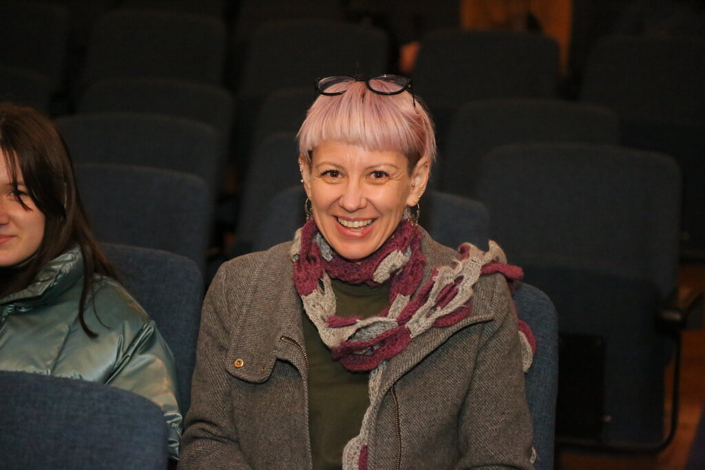 fotografi-natjecaj-02