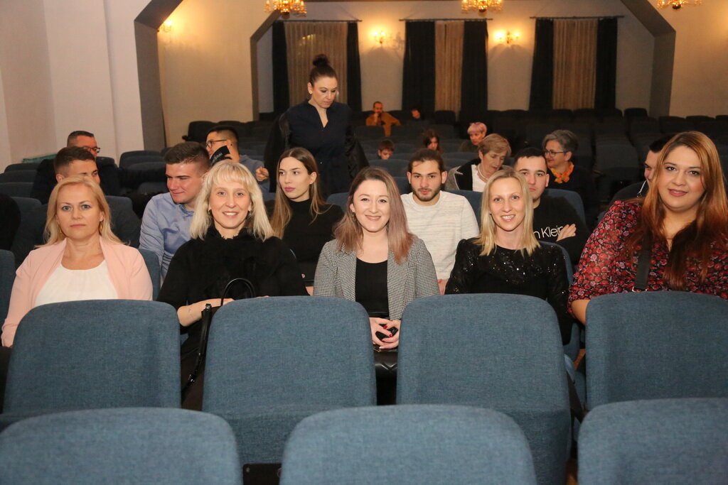 fotografi-natjecaj-03