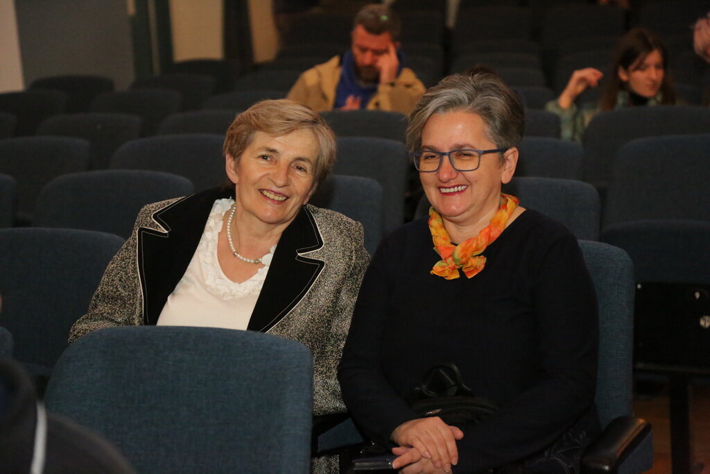 fotografi-natjecaj-04