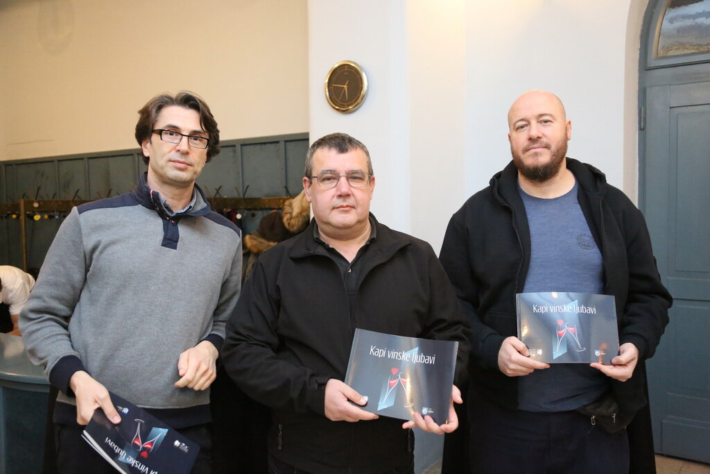 fotografi-natjecaj-05