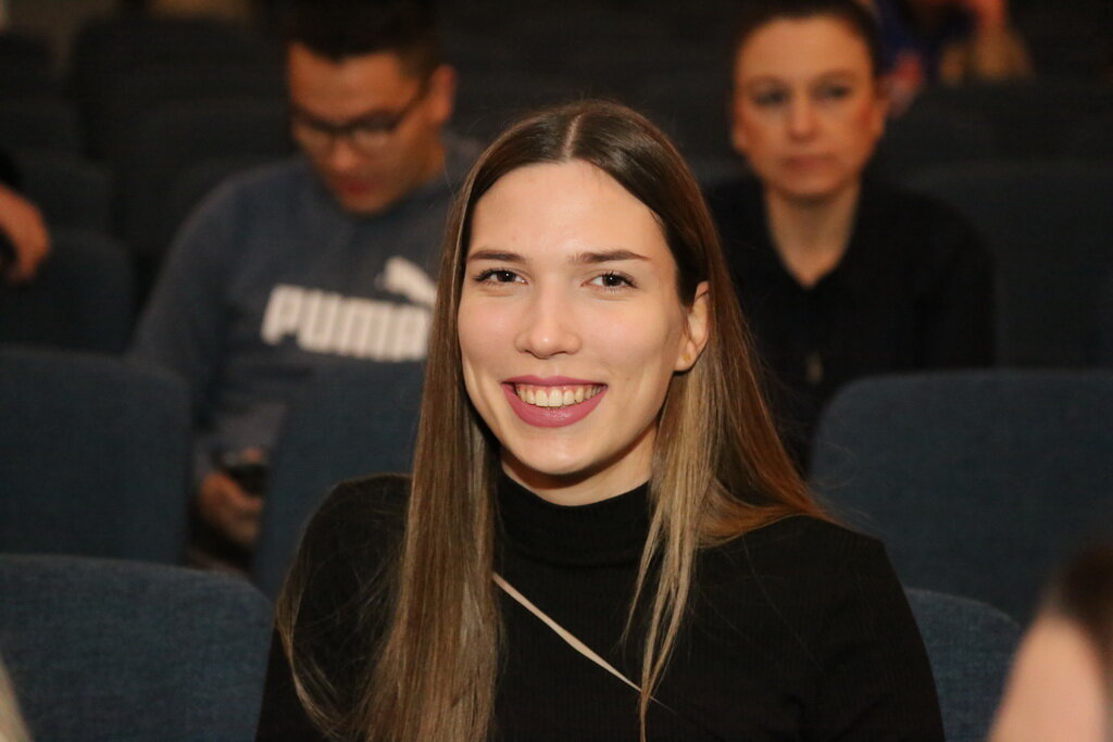 fotografi-natjecaj-06