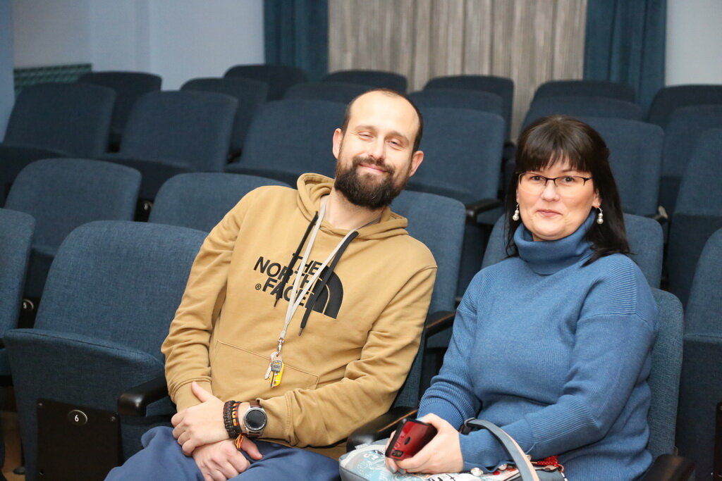 fotografi-natjecaj-07