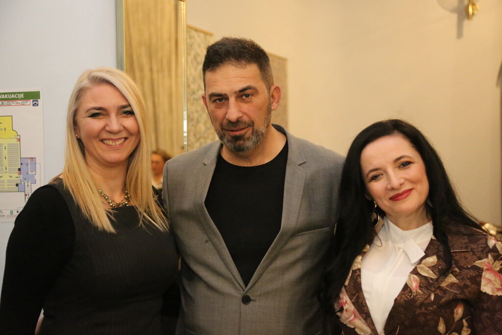 fotografi-natjecaj-08