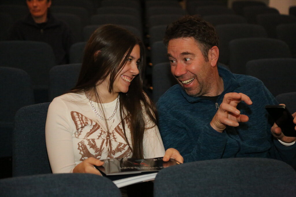 fotografi-natjecaj-09