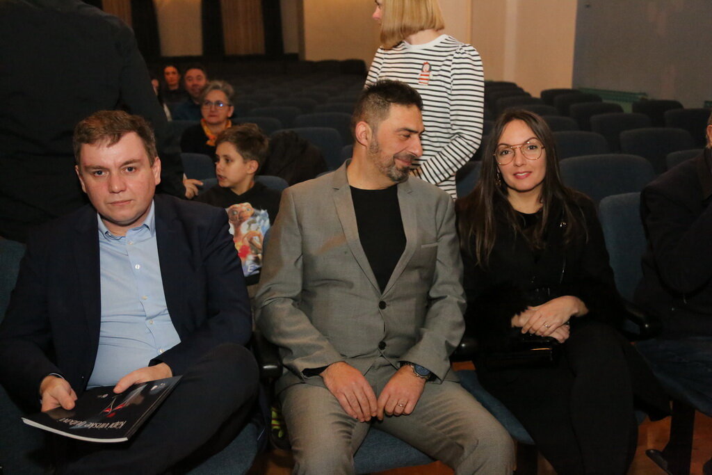 fotografi-natjecaj-10