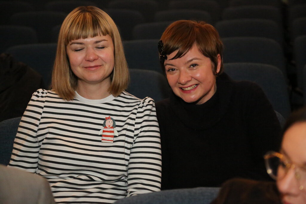 fotografi-natjecaj-12