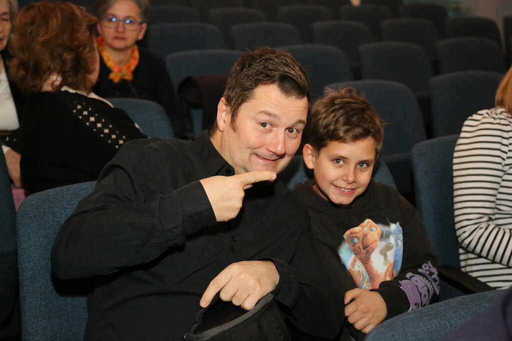 fotografi-natjecaj-13