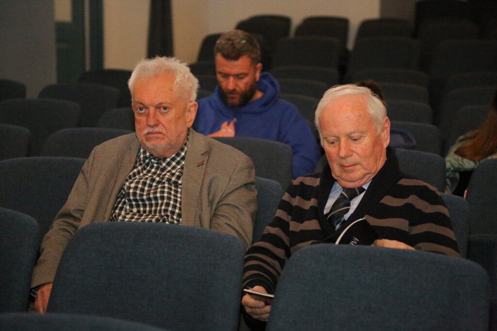 fotografi-natjecaj-14