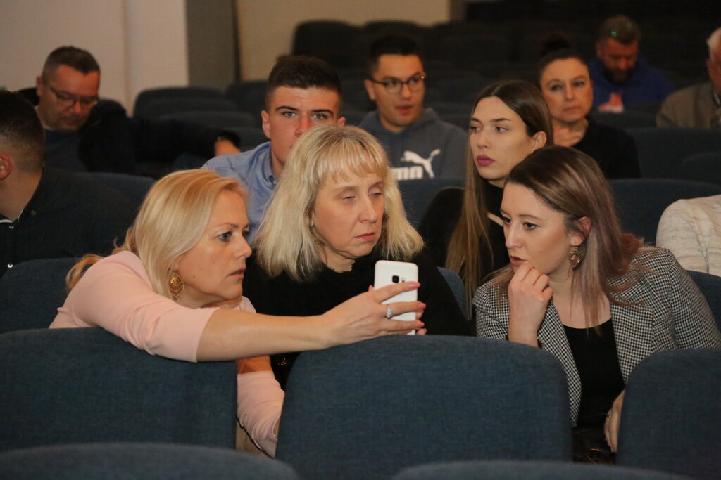 fotografi-natjecaj-15