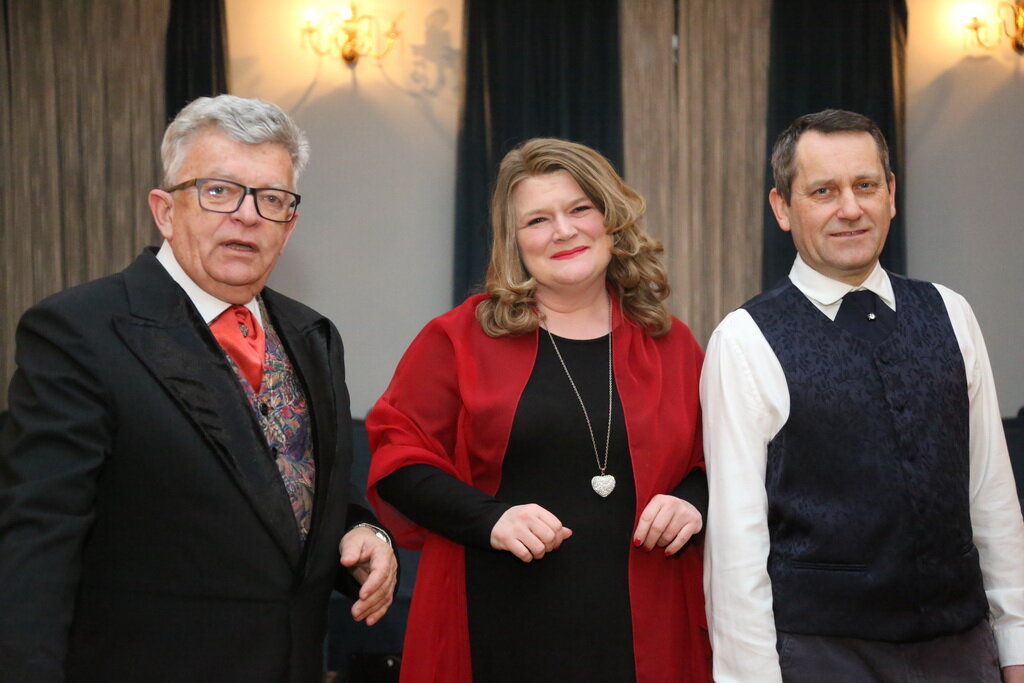 fotografi-natjecaj-18