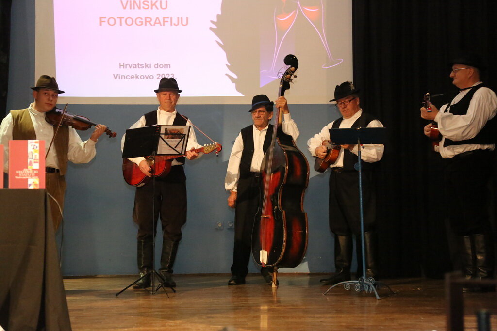 fotografi-natjecaj-19