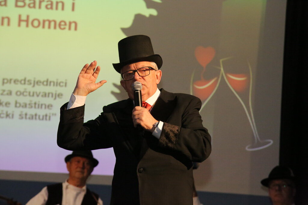 fotografi-natjecaj-21