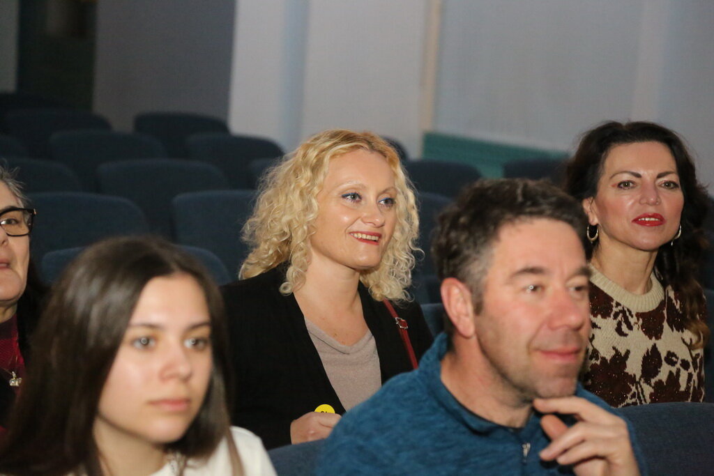 fotografi-natjecaj-23