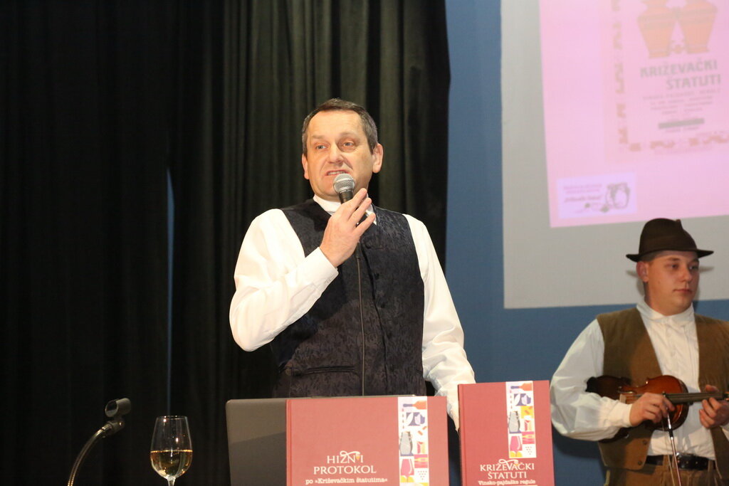 fotografi-natjecaj-24