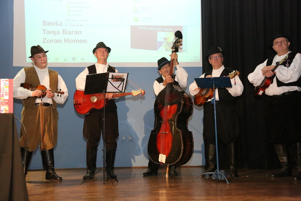 fotografi-natjecaj-25