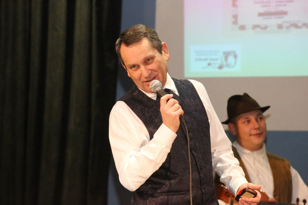 fotografi-natjecaj-26