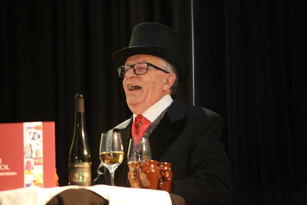 fotografi-natjecaj-27