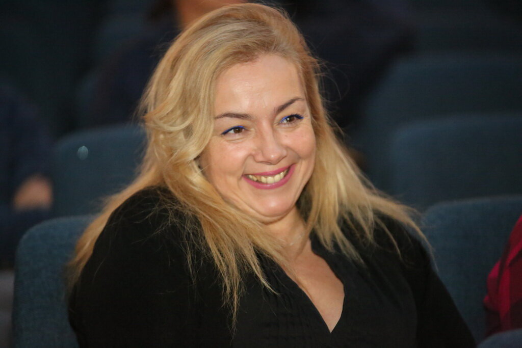 fotografi-natjecaj-28