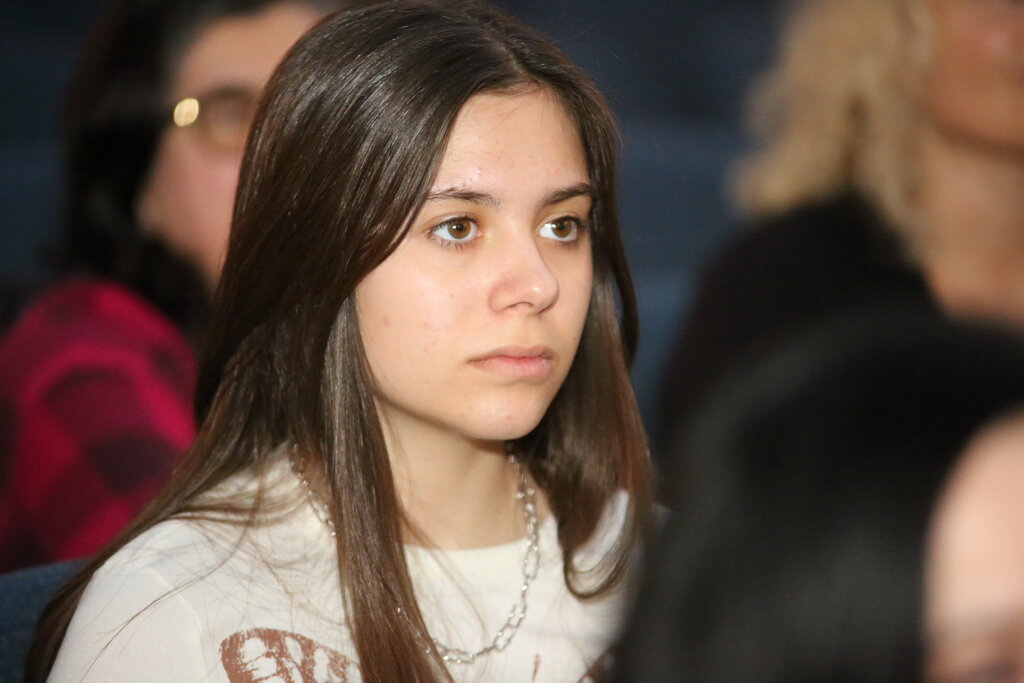 fotografi-natjecaj-29