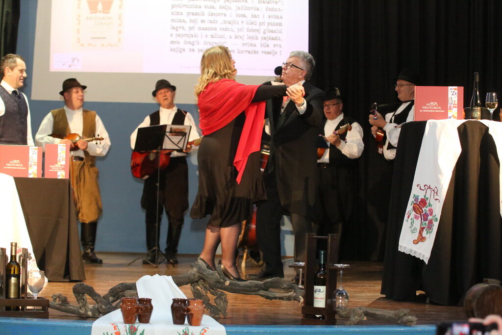 fotografi-natjecaj-31