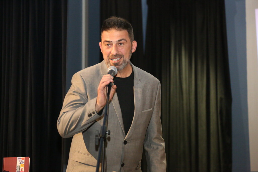 fotografi-natjecaj-32