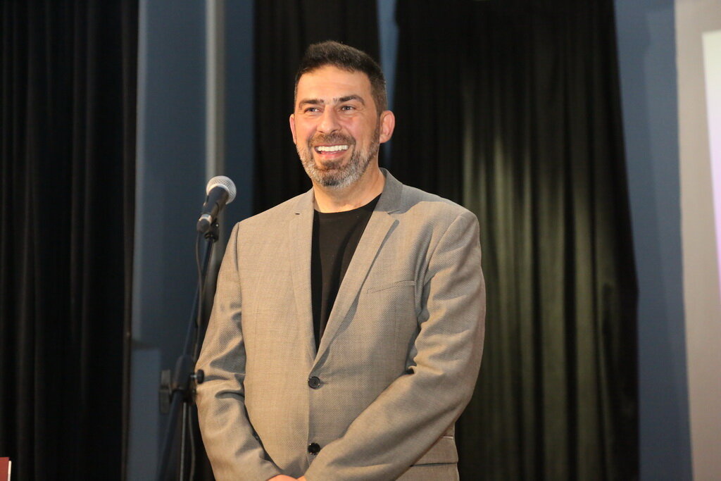 fotografi-natjecaj-34