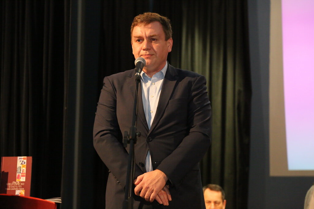 fotografi-natjecaj-37